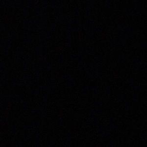 Meet your Posher, Devinder